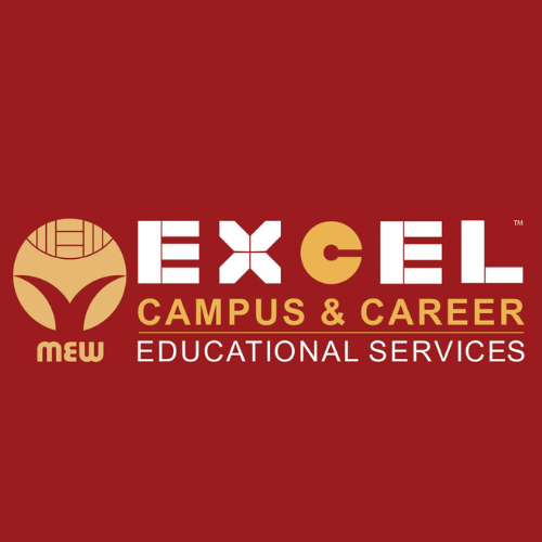 Black Yellow Illustrative Photography Logo