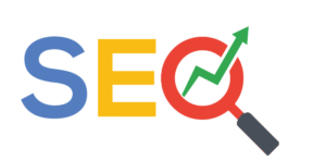 seo service