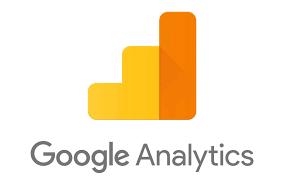 Google Analytics