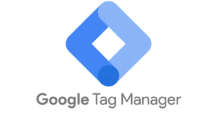 Google Tag