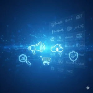 Seo Expert in Calicut