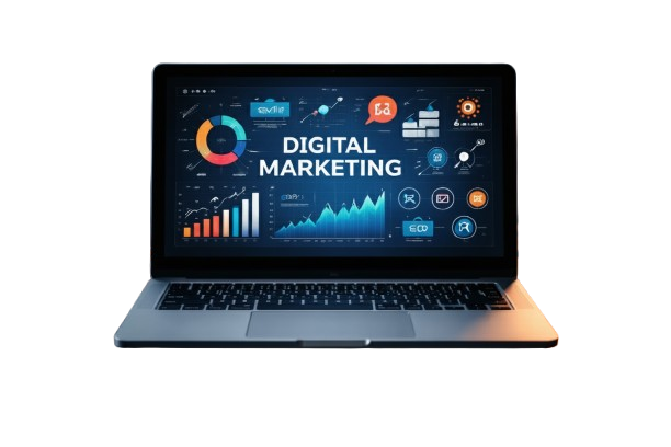 Best Digital Marketing Expert