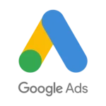 Google Ads
